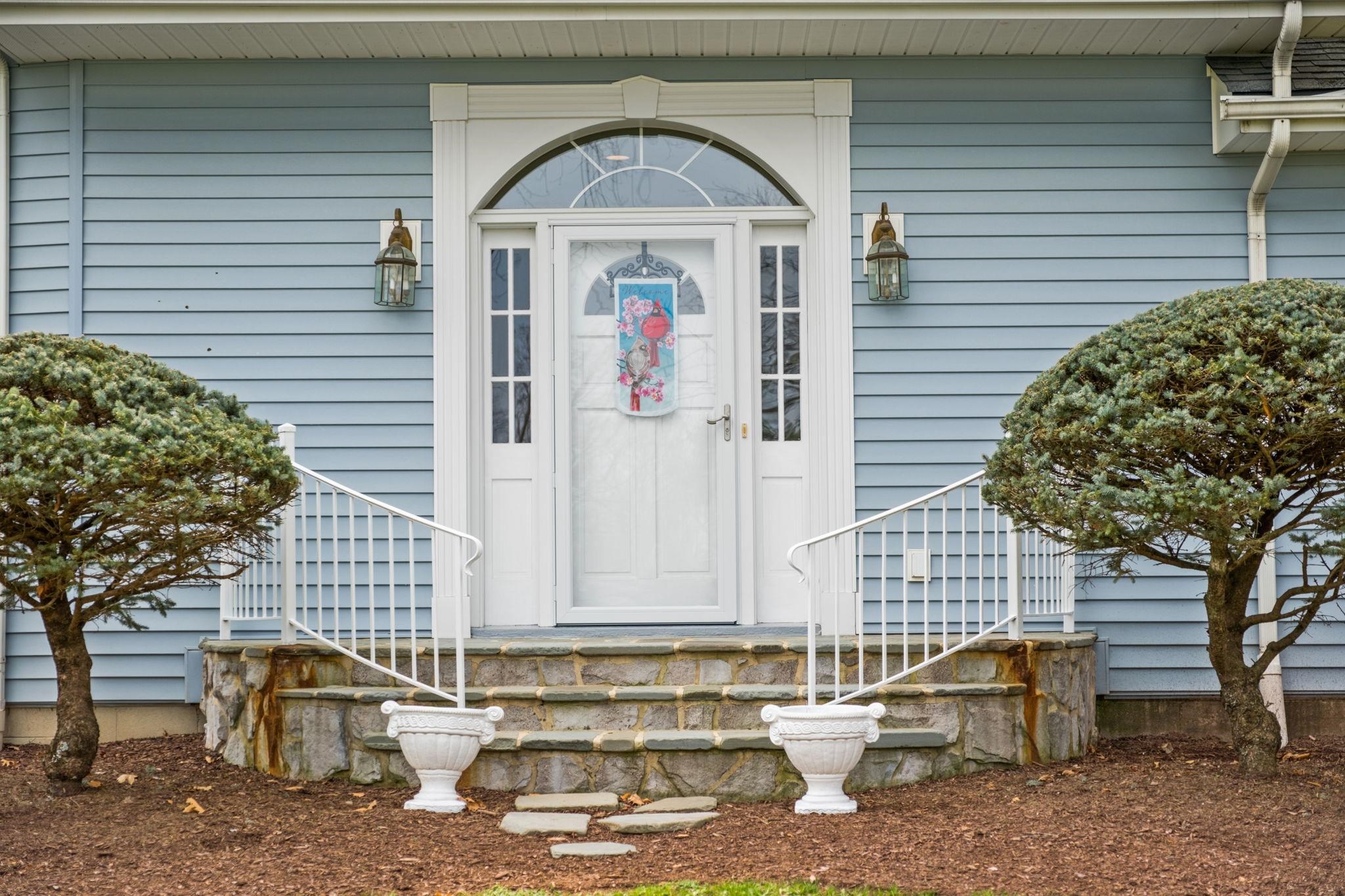 Mount Crawford, Virginia, 22841, United States, 6 Bedrooms Bedrooms, ,6 BathroomsBathrooms,Residential,Active,2029773