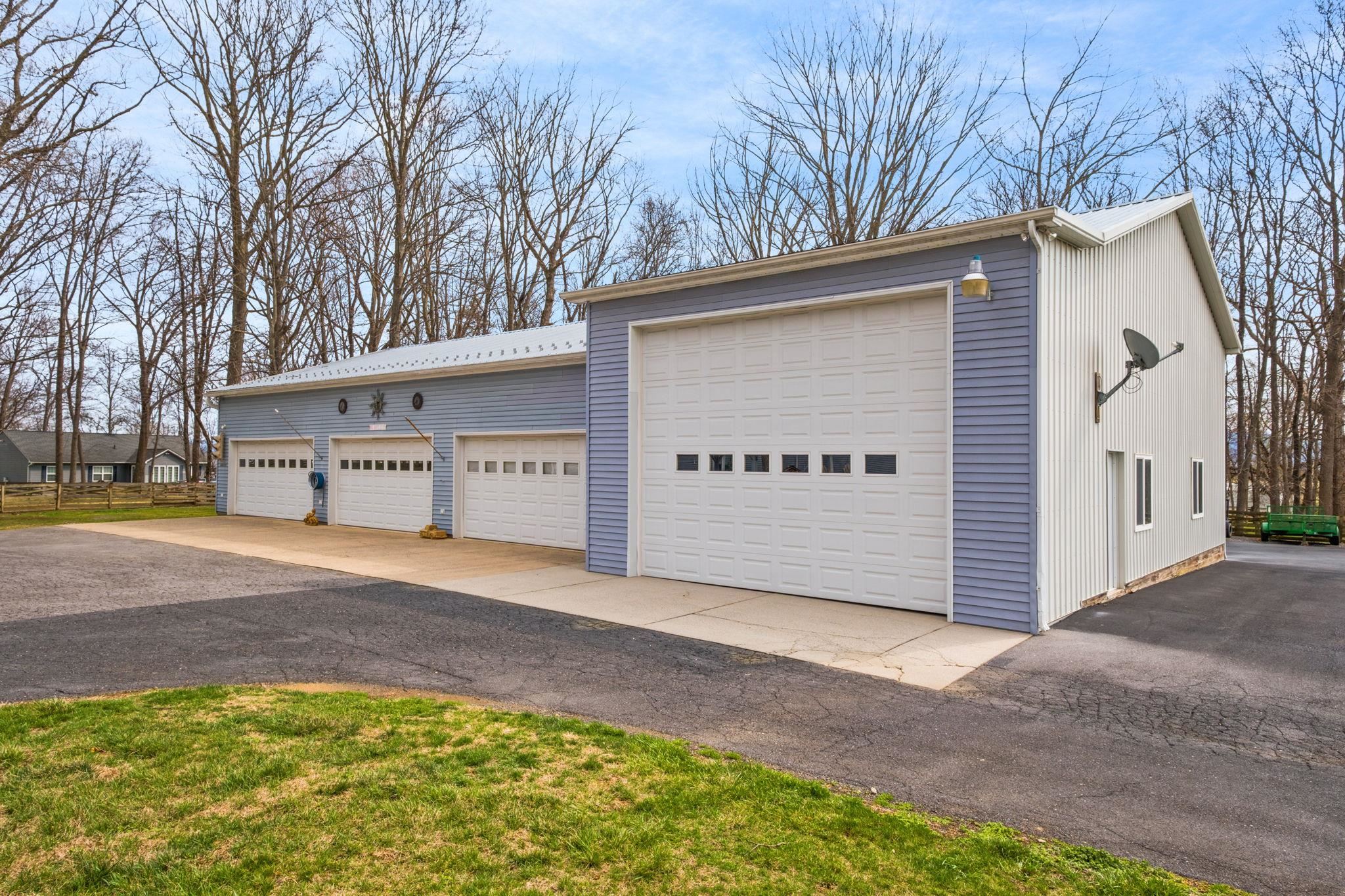 Mount Crawford, Virginia, 22841, United States, 6 Bedrooms Bedrooms, ,6 BathroomsBathrooms,Residential,Active,2029773