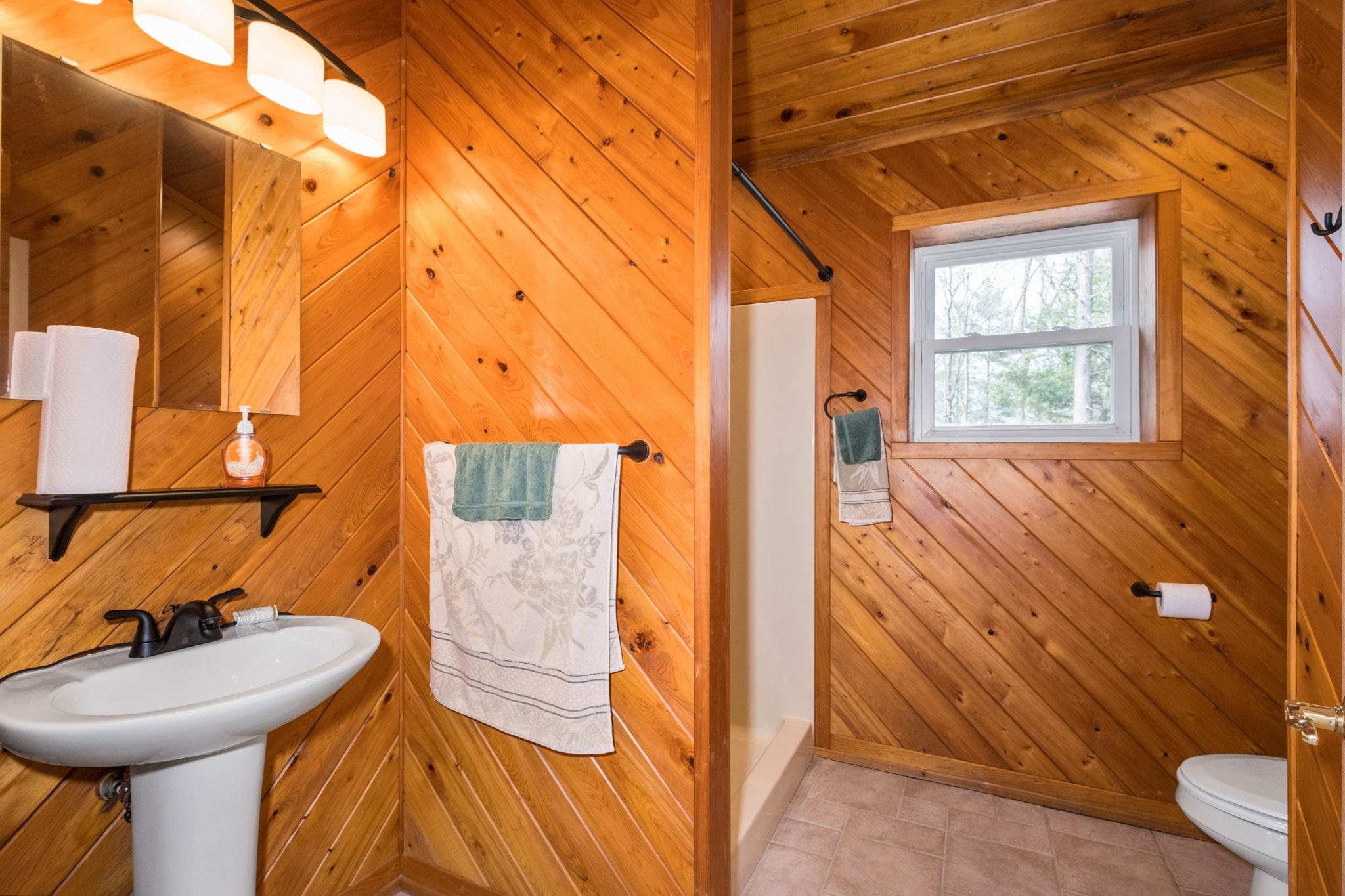 Mount Crawford, Virginia, 22841, United States, 6 Bedrooms Bedrooms, ,6 BathroomsBathrooms,Residential,Active,2029773