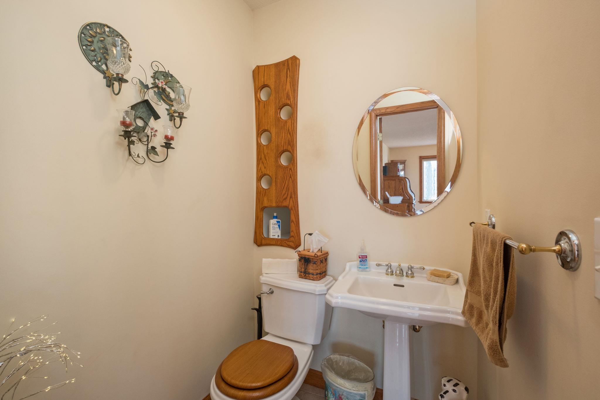 Mount Crawford, Virginia, 22841, United States, 6 Bedrooms Bedrooms, ,6 BathroomsBathrooms,Residential,Active,2029773