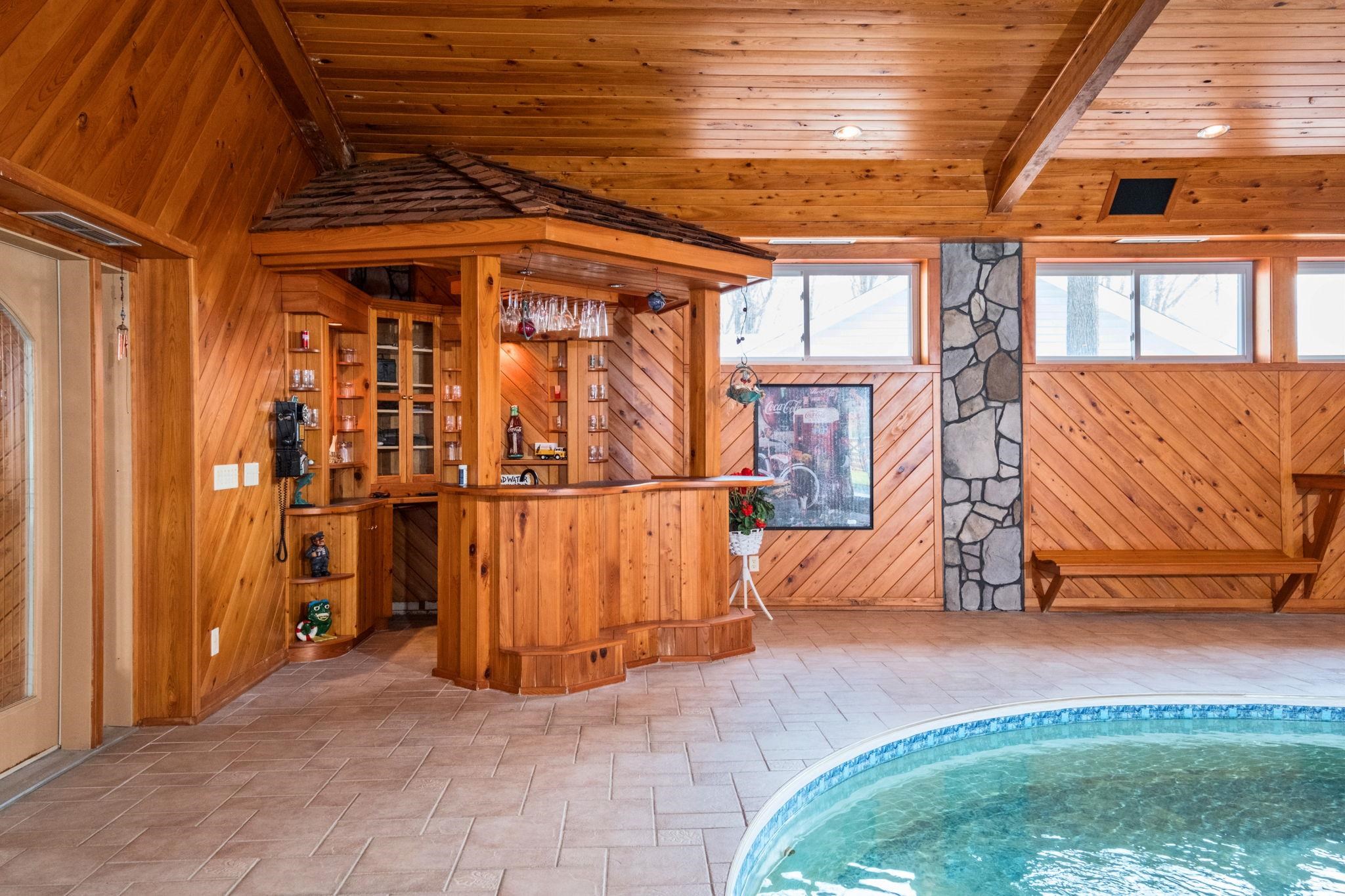 Mount Crawford, Virginia, 22841, United States, 6 Bedrooms Bedrooms, ,6 BathroomsBathrooms,Residential,Active,2029773