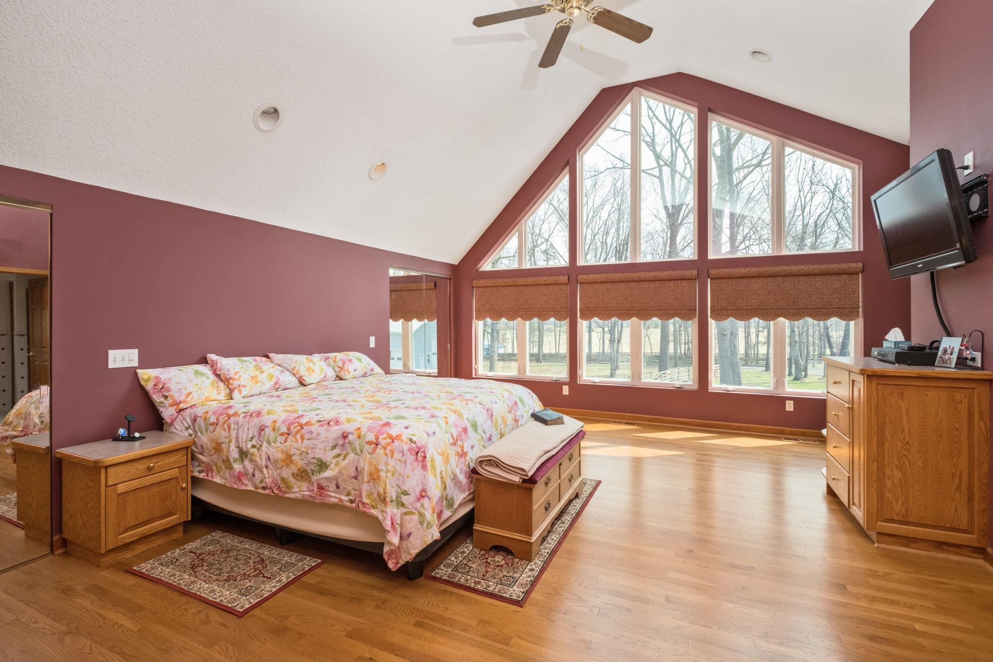 Mount Crawford, Virginia, 22841, United States, 6 Bedrooms Bedrooms, ,6 BathroomsBathrooms,Residential,Active,2029773