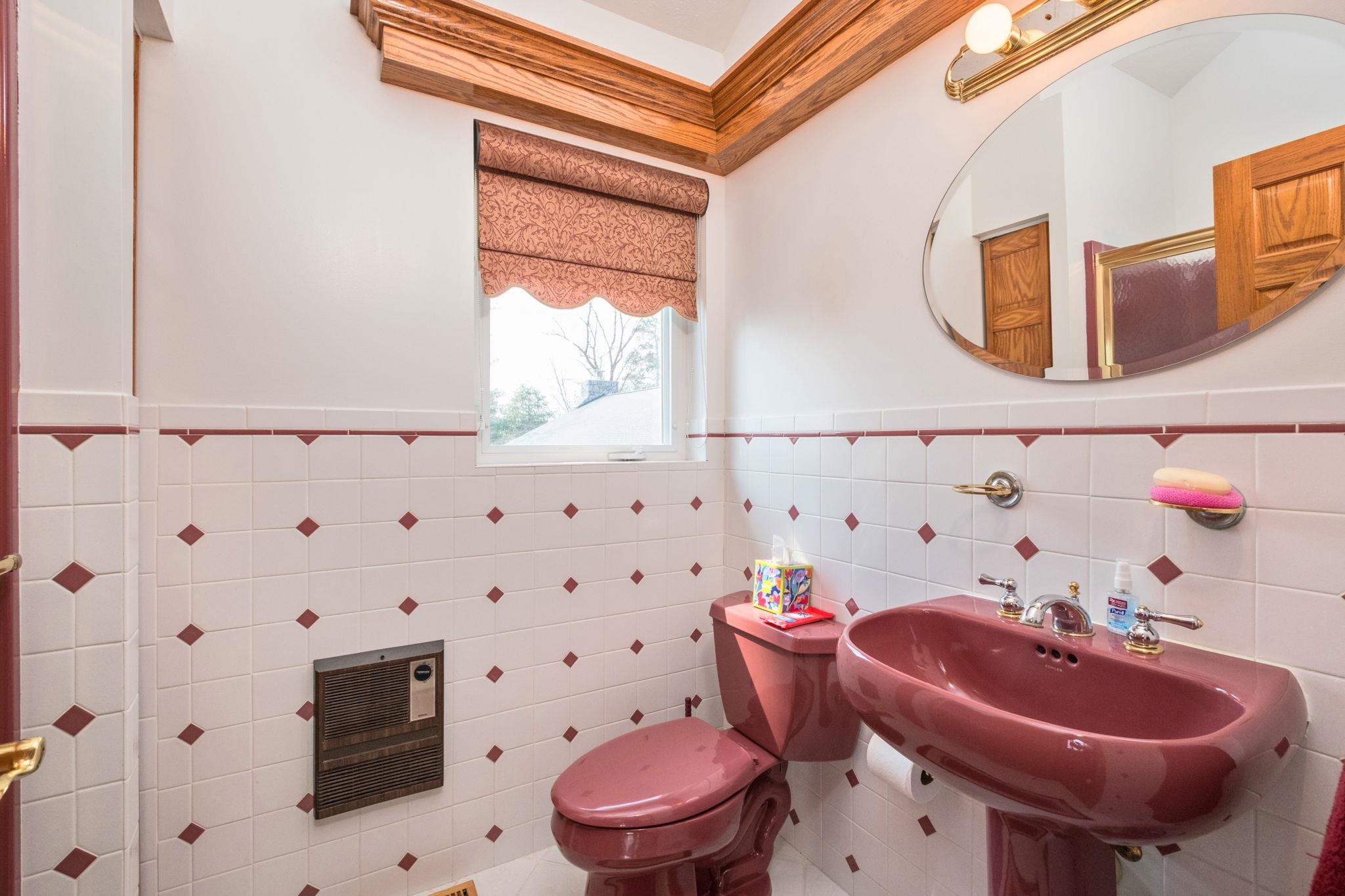 Mount Crawford, Virginia, 22841, United States, 6 Bedrooms Bedrooms, ,6 BathroomsBathrooms,Residential,Active,2029773
