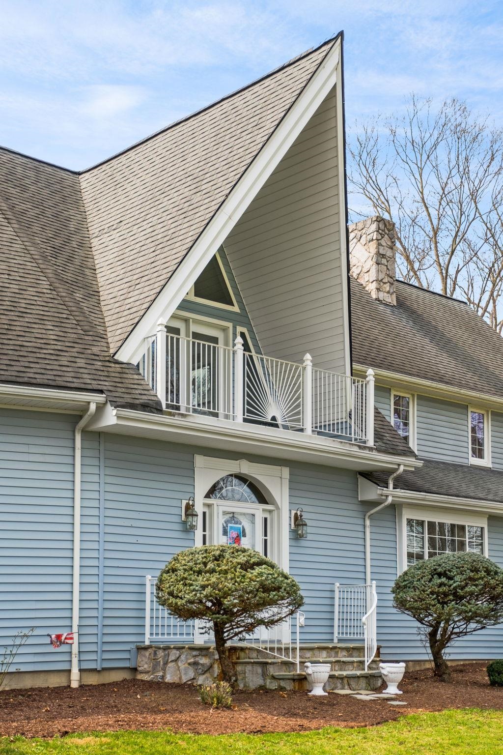 Mount Crawford, Virginia, 22841, United States, 6 Bedrooms Bedrooms, ,6 BathroomsBathrooms,Residential,Active,2029773