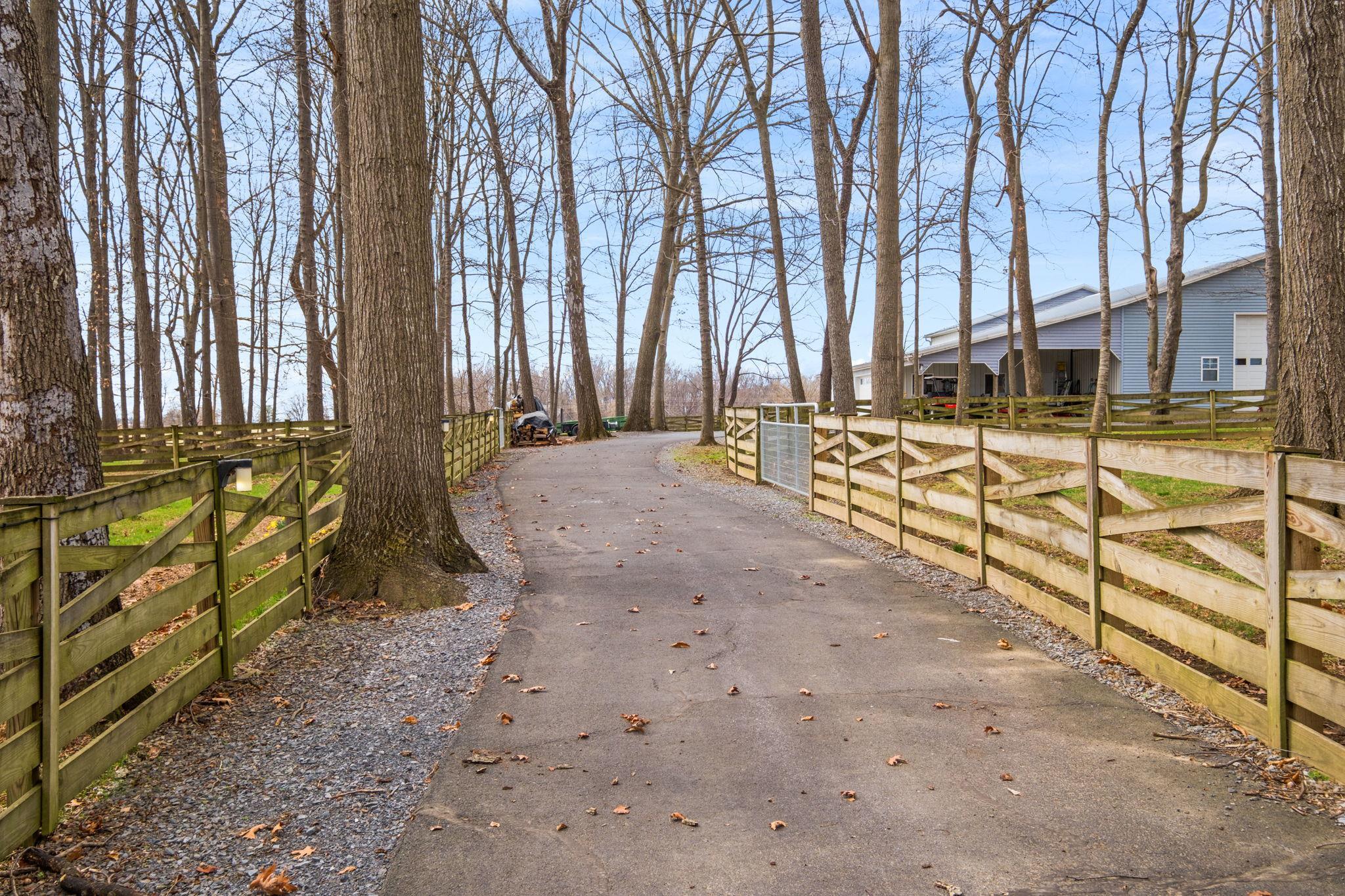 Mount Crawford, Virginia, 22841, United States, 6 Bedrooms Bedrooms, ,6 BathroomsBathrooms,Residential,Active,2029773
