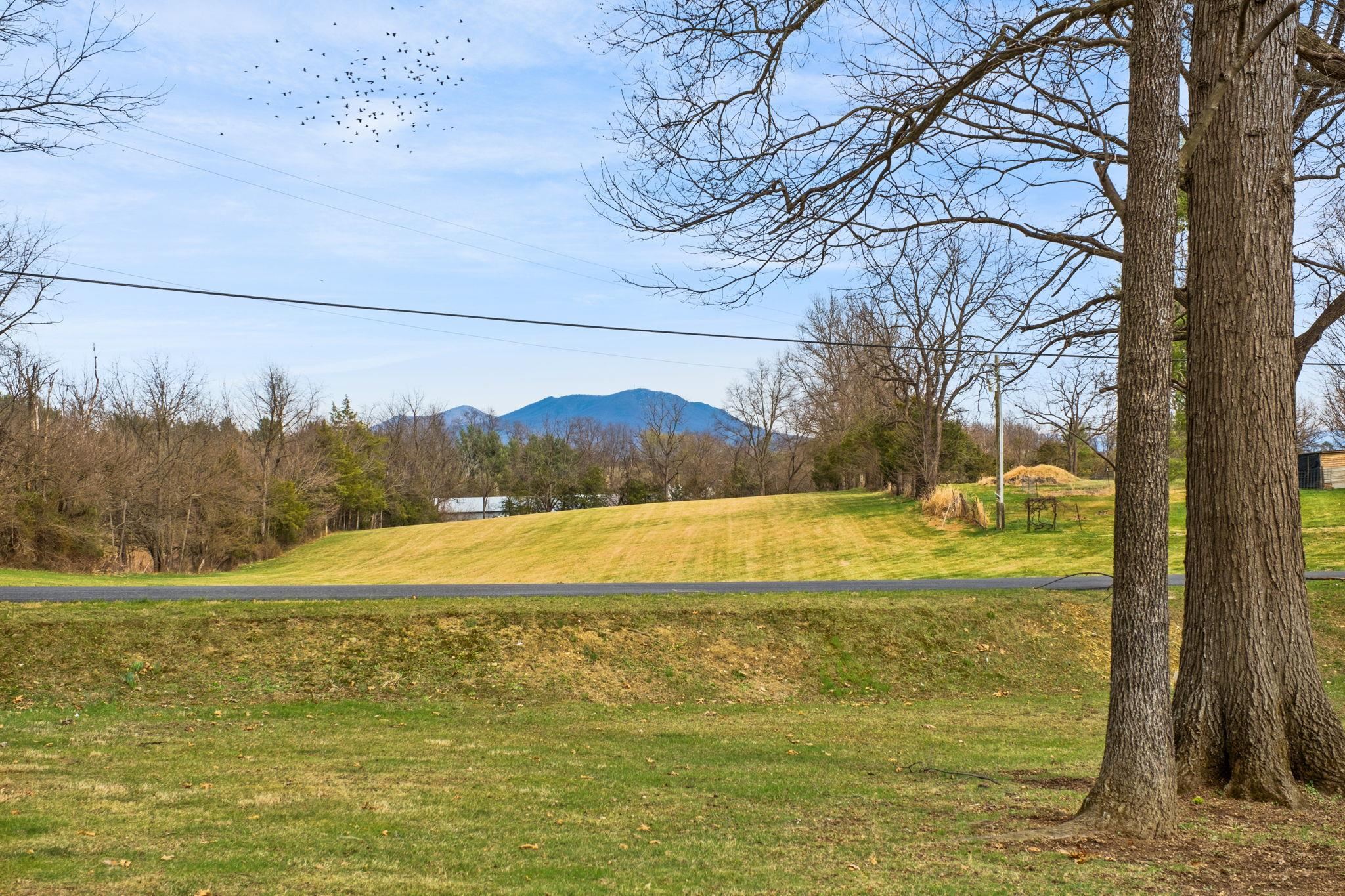 Mount Crawford, Virginia, 22841, United States, 6 Bedrooms Bedrooms, ,6 BathroomsBathrooms,Residential,Active,2029773