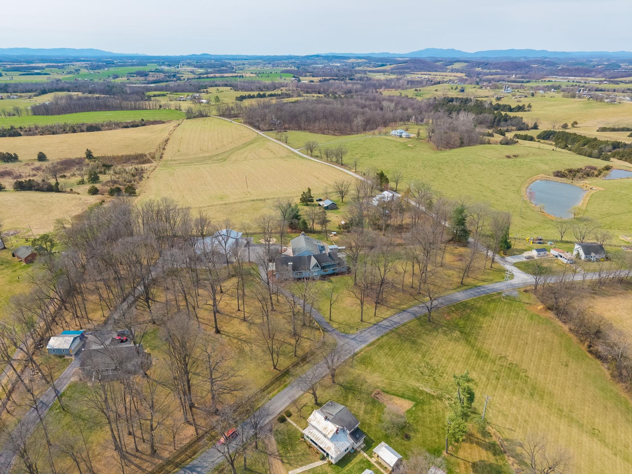 Mount Crawford, Virginia, 22841, United States, 6 Bedrooms Bedrooms, ,6 BathroomsBathrooms,Residential,Active,2029773