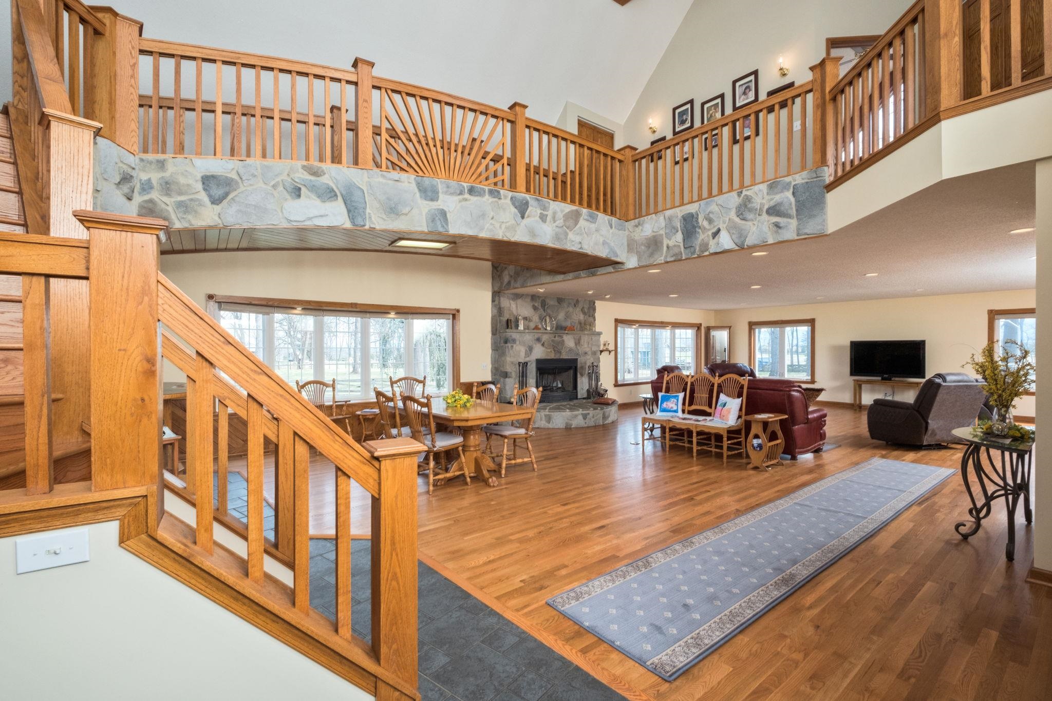 Mount Crawford, Virginia, 22841, United States, 6 Bedrooms Bedrooms, ,6 BathroomsBathrooms,Residential,Active,2029773