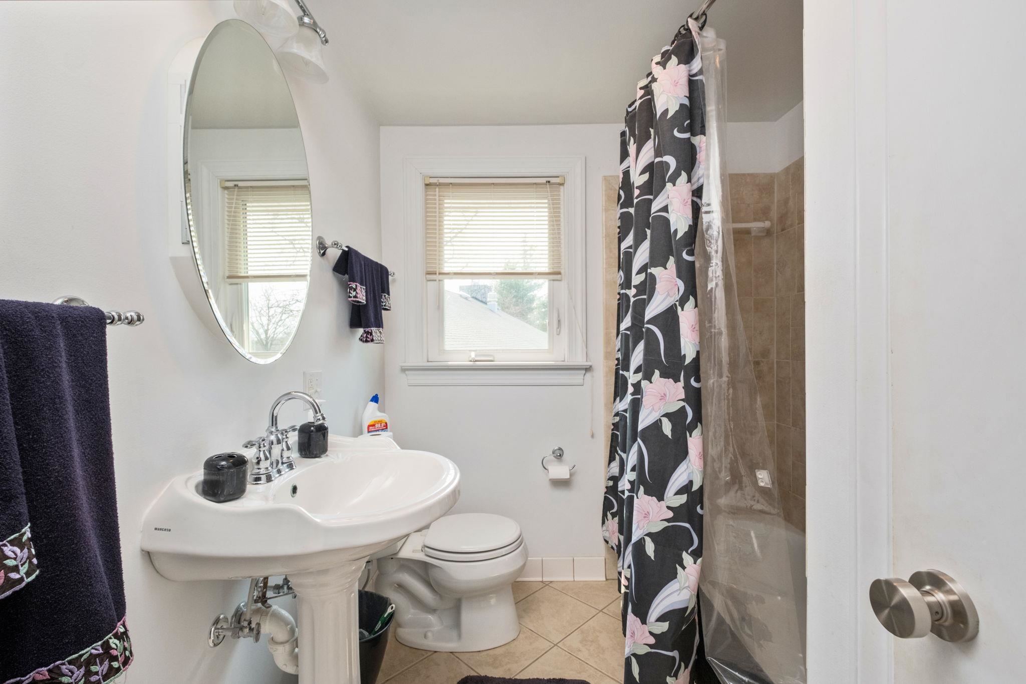 Mount Crawford, Virginia, 22841, United States, 6 Bedrooms Bedrooms, ,6 BathroomsBathrooms,Residential,Active,2029773