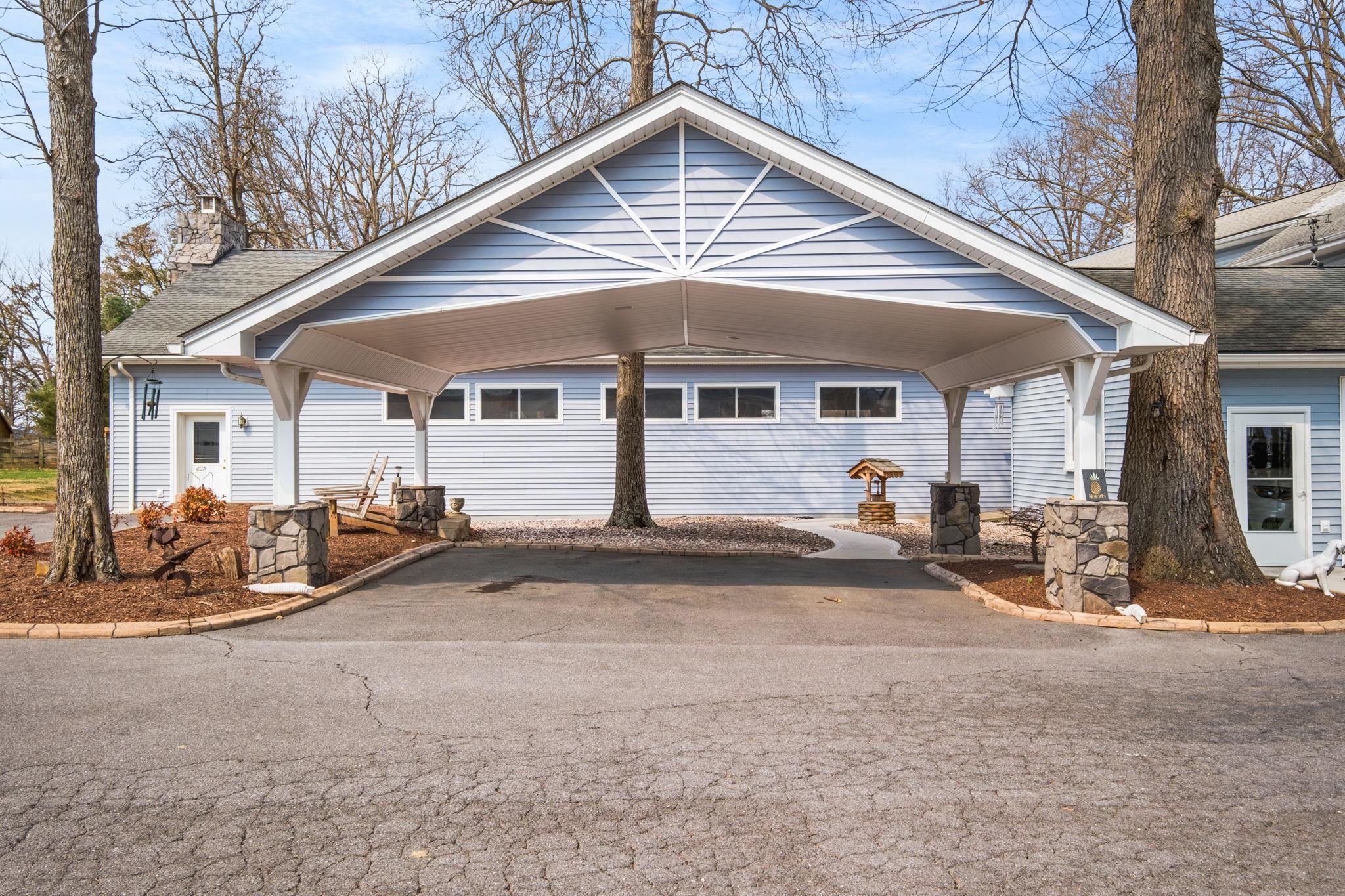 Mount Crawford, Virginia, 22841, United States, 6 Bedrooms Bedrooms, ,6 BathroomsBathrooms,Residential,Active,2029773