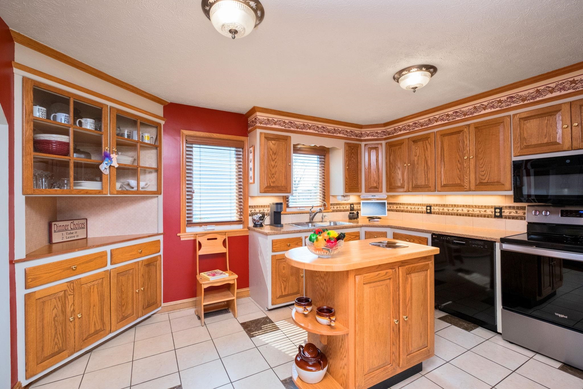 Mount Crawford, Virginia, 22841, United States, 6 Bedrooms Bedrooms, ,6 BathroomsBathrooms,Residential,Active,2029773