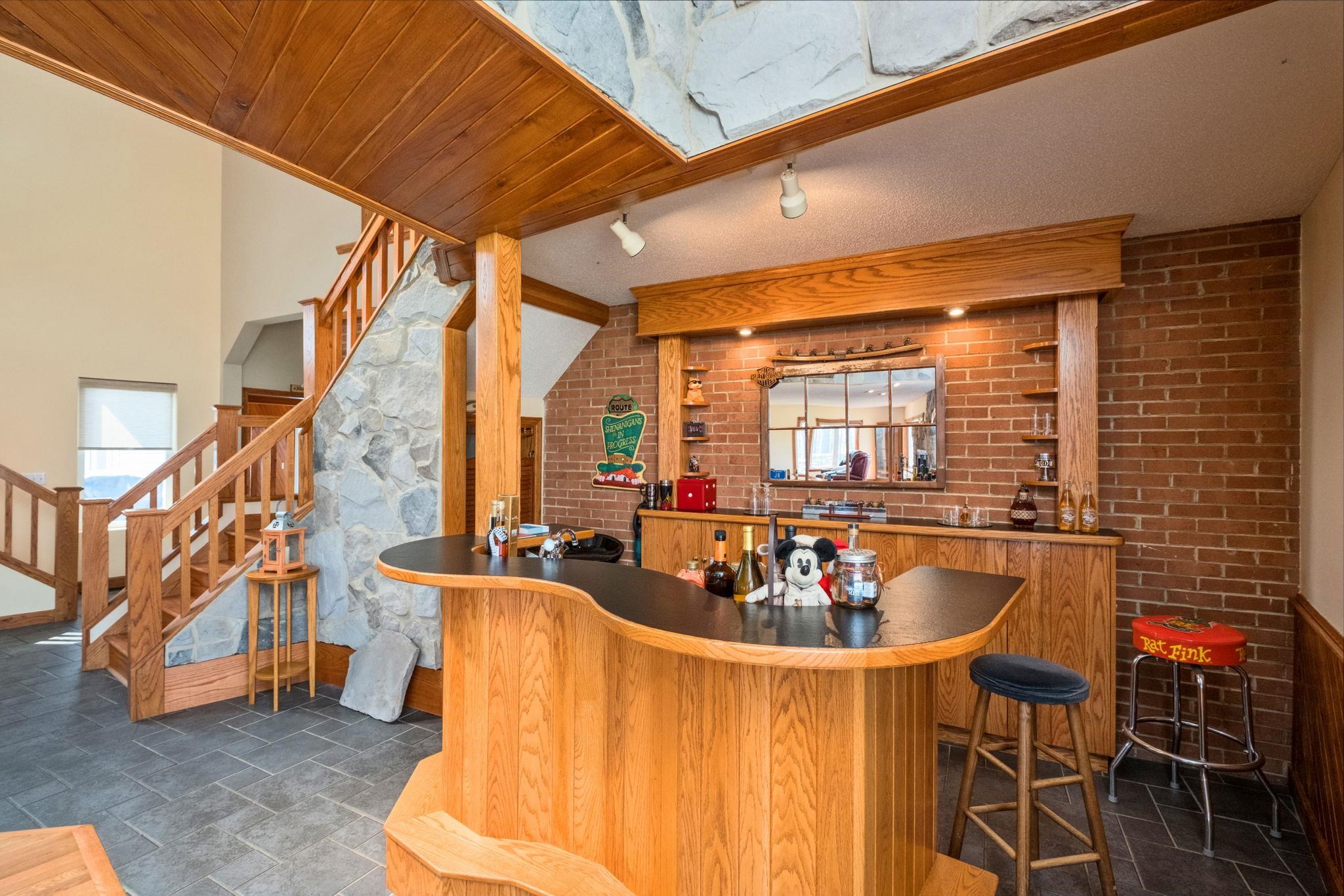 Mount Crawford, Virginia, 22841, United States, 6 Bedrooms Bedrooms, ,6 BathroomsBathrooms,Residential,Active,2029773