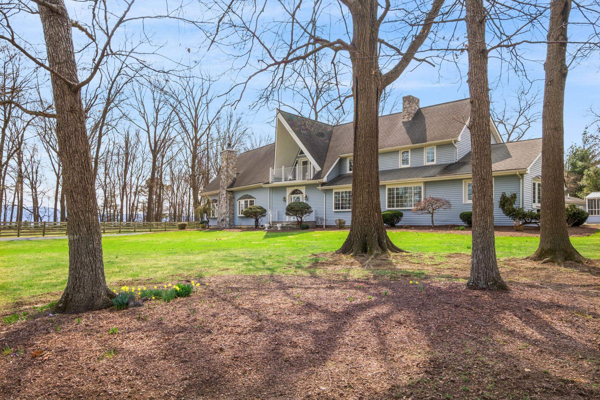 Mount Crawford, Virginia, 22841, United States, 6 Bedrooms Bedrooms, ,6 BathroomsBathrooms,Residential,Active,2029773