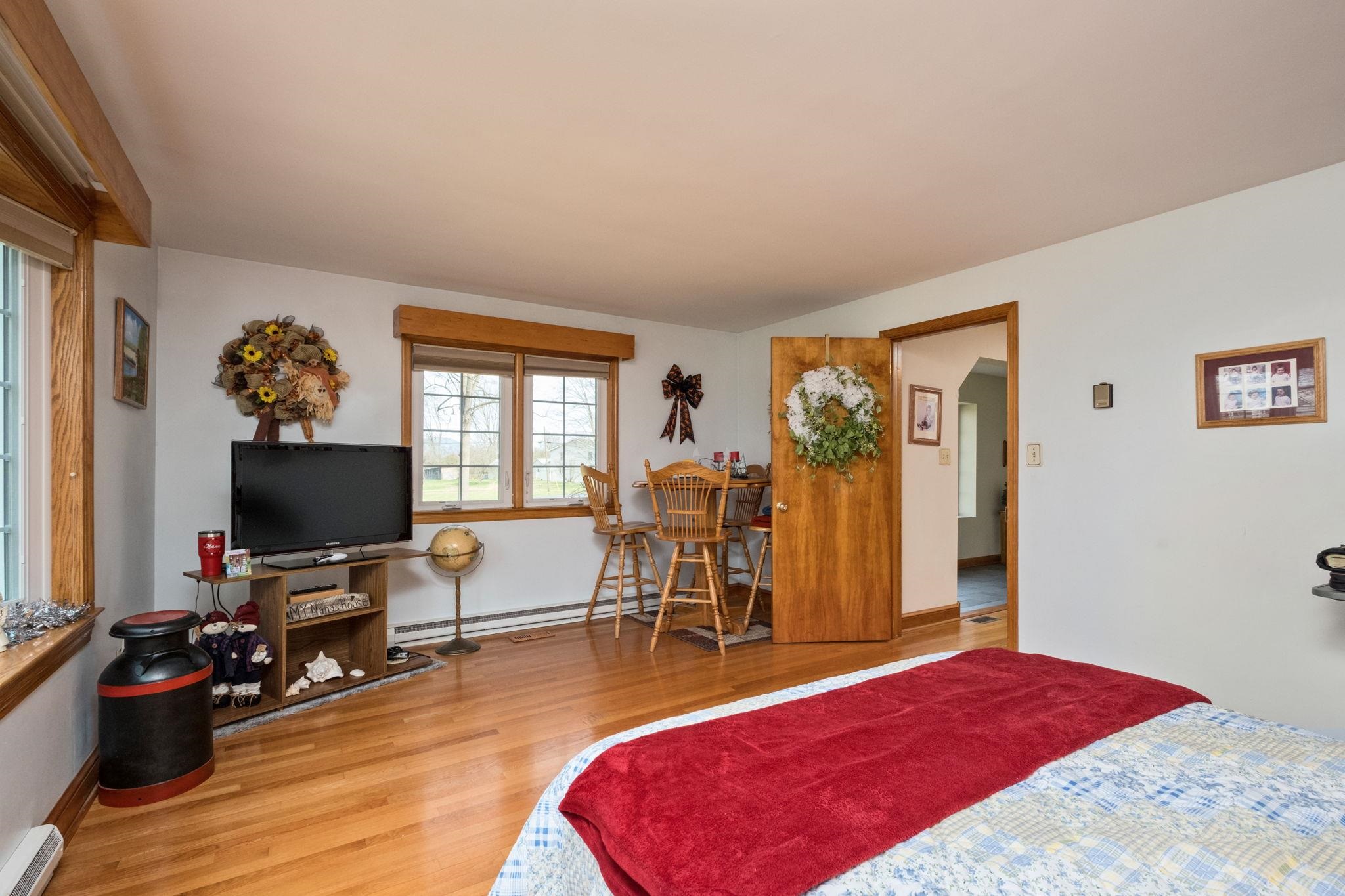 Mount Crawford, Virginia, 22841, United States, 6 Bedrooms Bedrooms, ,6 BathroomsBathrooms,Residential,Active,2029773