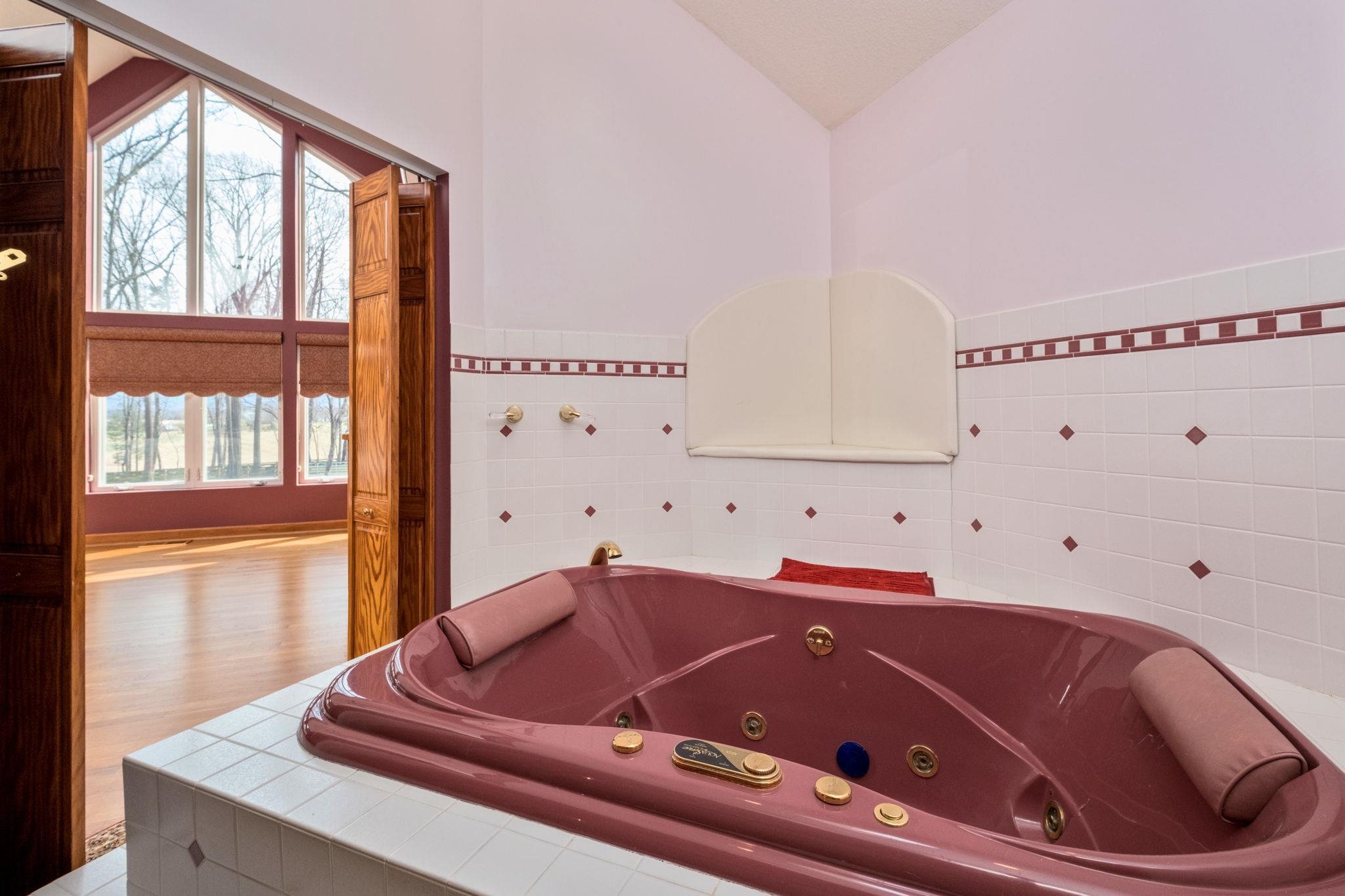 Mount Crawford, Virginia, 22841, United States, 6 Bedrooms Bedrooms, ,6 BathroomsBathrooms,Residential,Active,2029773
