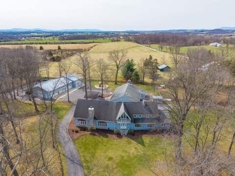 Photo for 5640 SCOTTS FORD RD