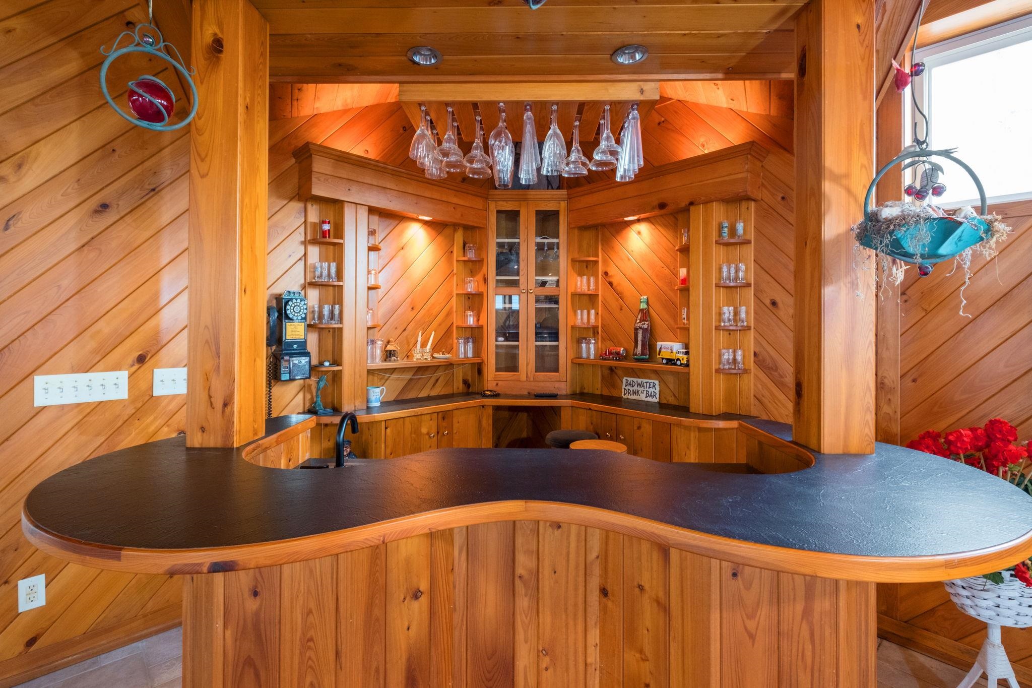 Mount Crawford, Virginia, 22841, United States, 6 Bedrooms Bedrooms, ,6 BathroomsBathrooms,Residential,Active,2029773