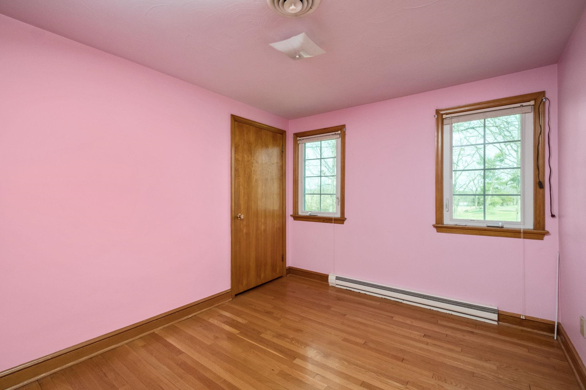 Mount Crawford, Virginia, 22841, United States, 6 Bedrooms Bedrooms, ,6 BathroomsBathrooms,Residential,Active,2029773