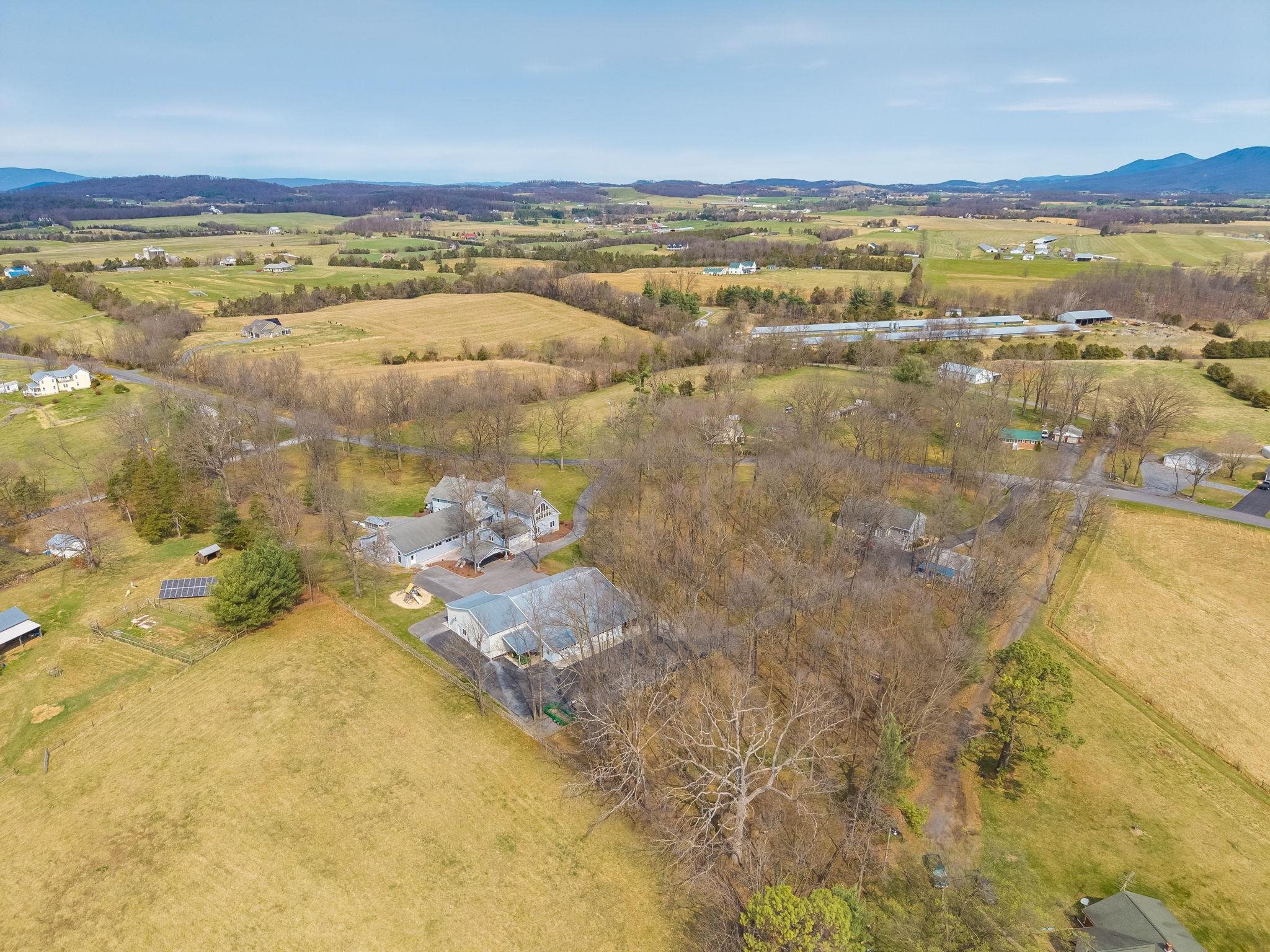 Mount Crawford, Virginia, 22841, United States, 6 Bedrooms Bedrooms, ,6 BathroomsBathrooms,Residential,Active,2029773