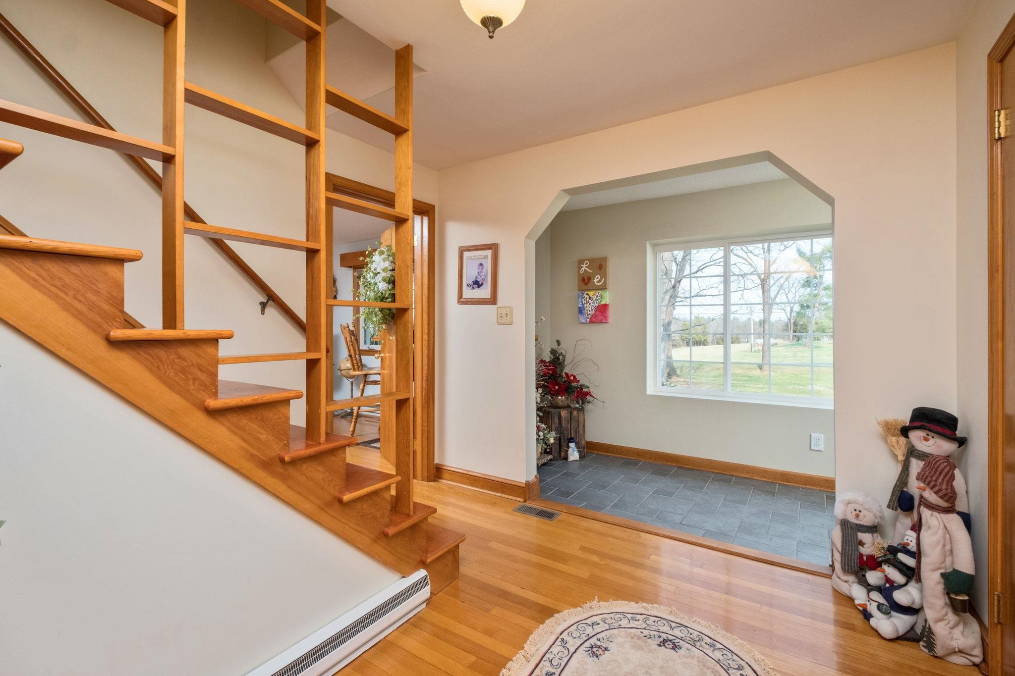 Mount Crawford, Virginia, 22841, United States, 6 Bedrooms Bedrooms, ,6 BathroomsBathrooms,Residential,Active,2029773