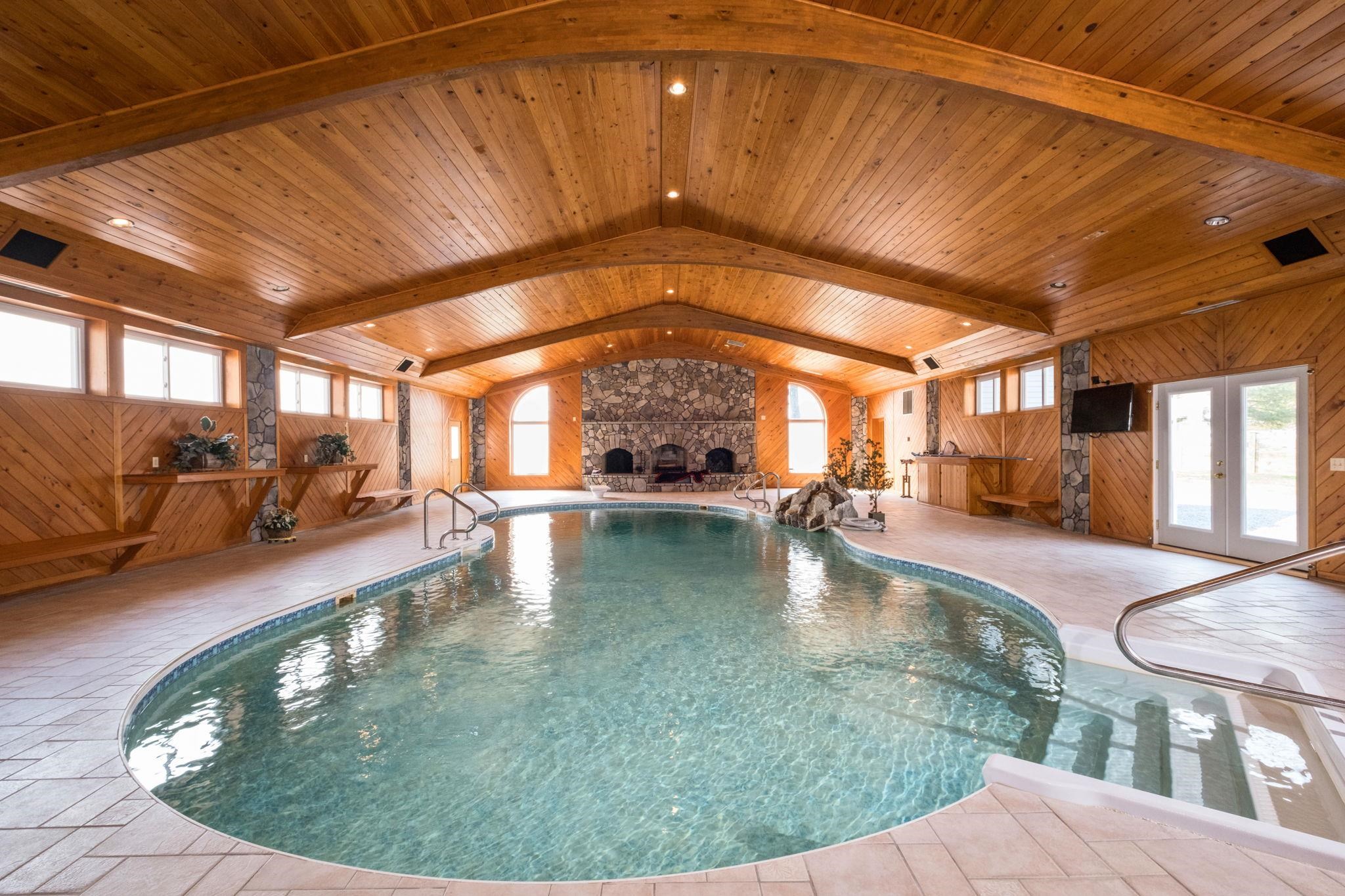Mount Crawford, Virginia, 22841, United States, 6 Bedrooms Bedrooms, ,6 BathroomsBathrooms,Residential,Active,2029773
