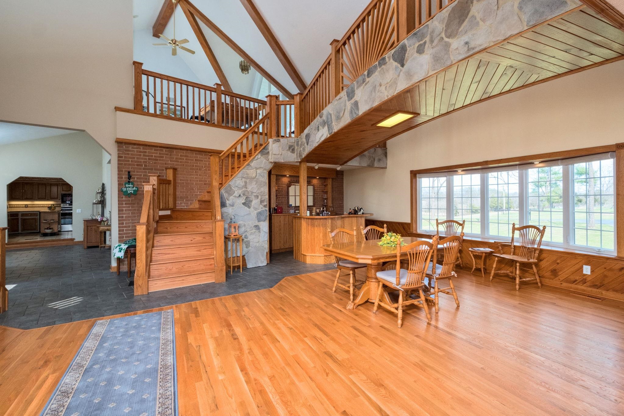 Mount Crawford, Virginia, 22841, United States, 6 Bedrooms Bedrooms, ,6 BathroomsBathrooms,Residential,Active,2029773