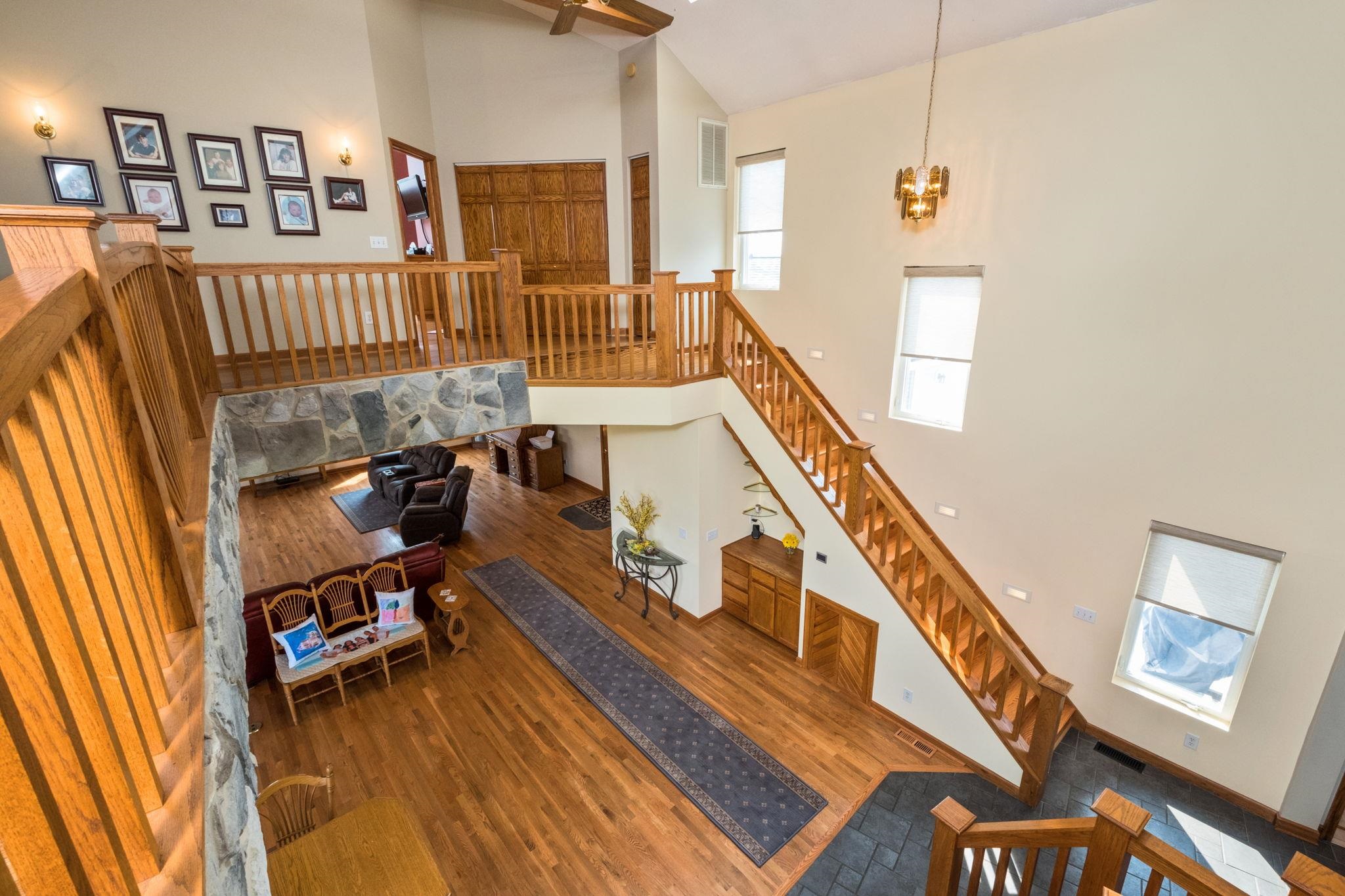 Mount Crawford, Virginia, 22841, United States, 6 Bedrooms Bedrooms, ,6 BathroomsBathrooms,Residential,Active,2029773