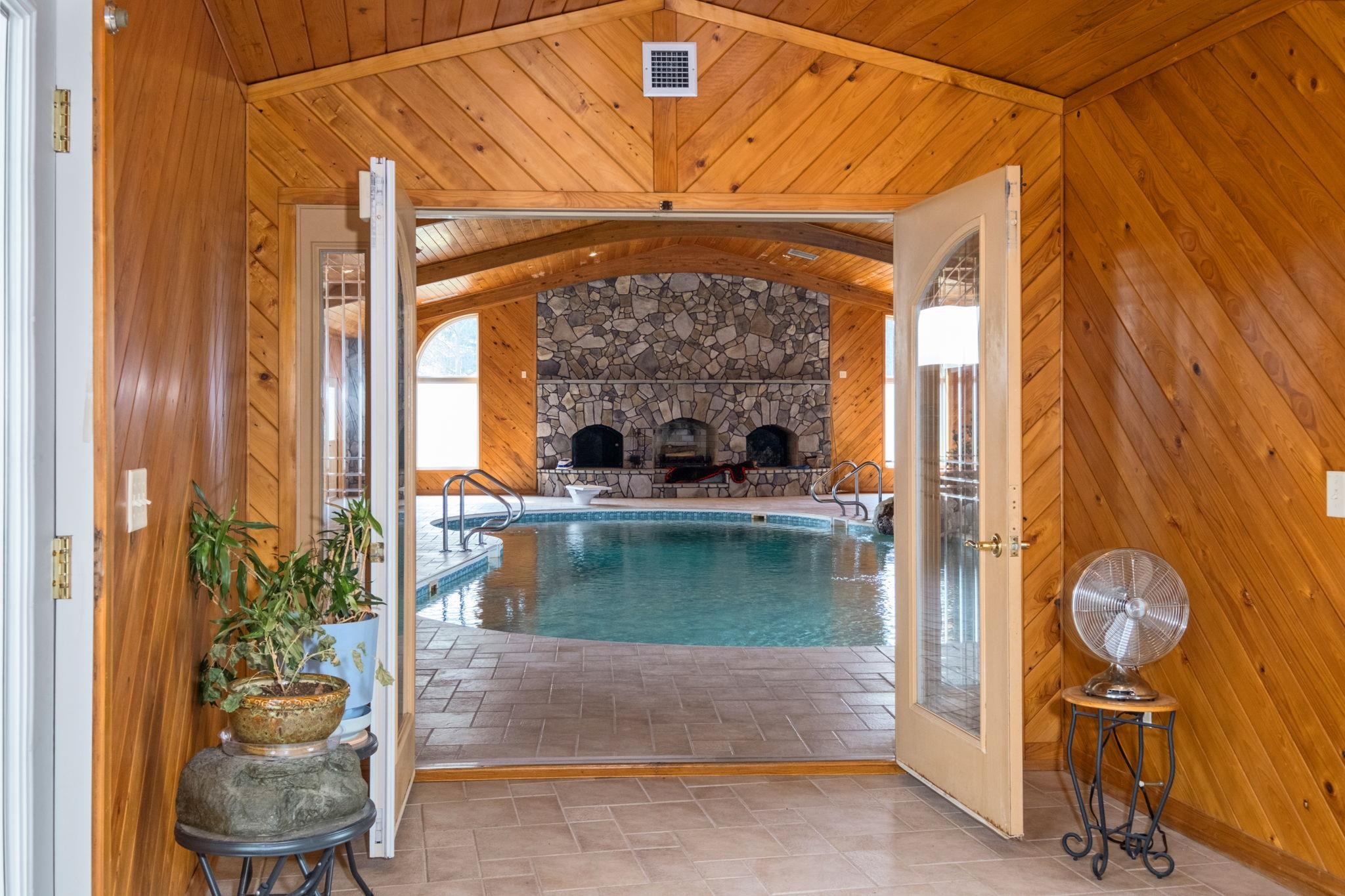 Mount Crawford, Virginia, 22841, United States, 6 Bedrooms Bedrooms, ,6 BathroomsBathrooms,Residential,Active,2029773