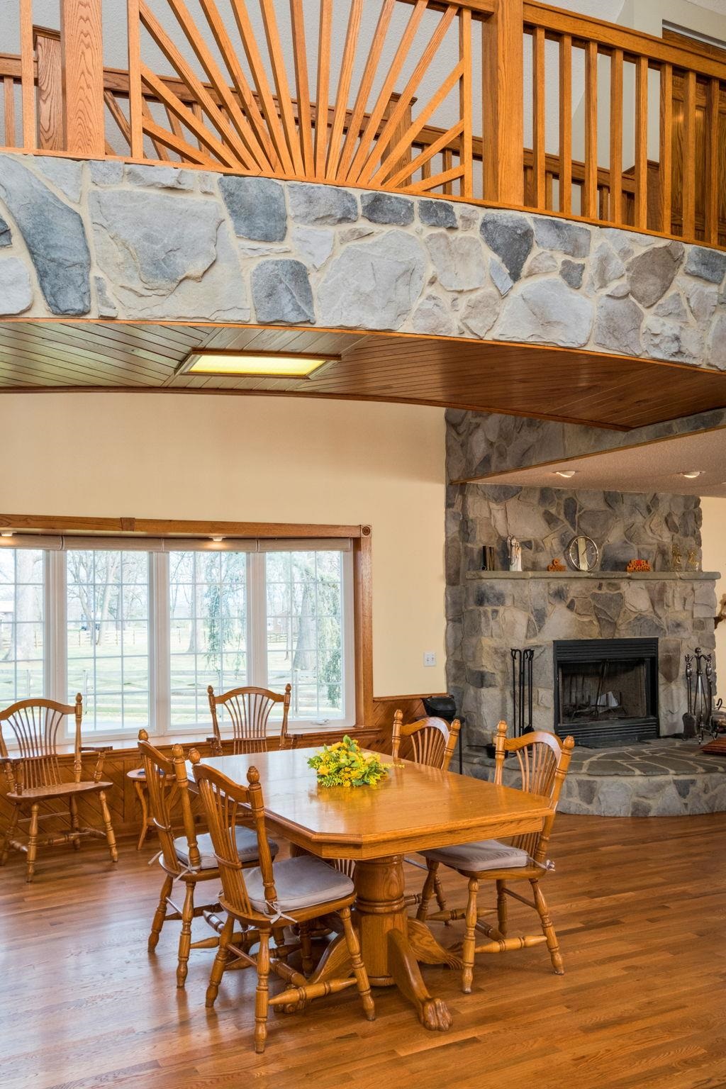 Mount Crawford, Virginia, 22841, United States, 6 Bedrooms Bedrooms, ,6 BathroomsBathrooms,Residential,Active,2029773