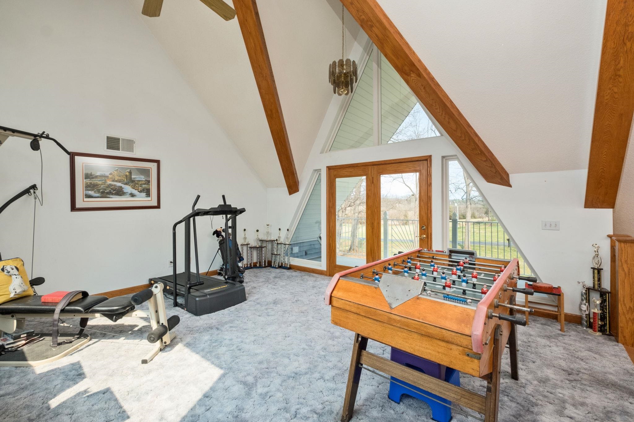 Mount Crawford, Virginia, 22841, United States, 6 Bedrooms Bedrooms, ,6 BathroomsBathrooms,Residential,Active,2029773