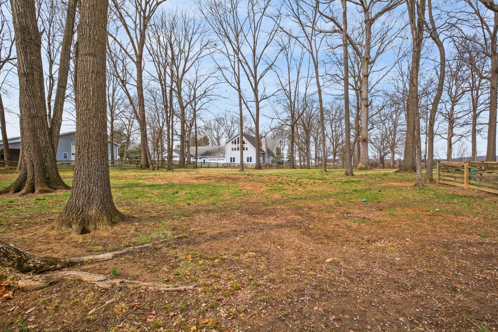 Mount Crawford, Virginia, 22841, United States, 6 Bedrooms Bedrooms, ,6 BathroomsBathrooms,Residential,Active,2029773