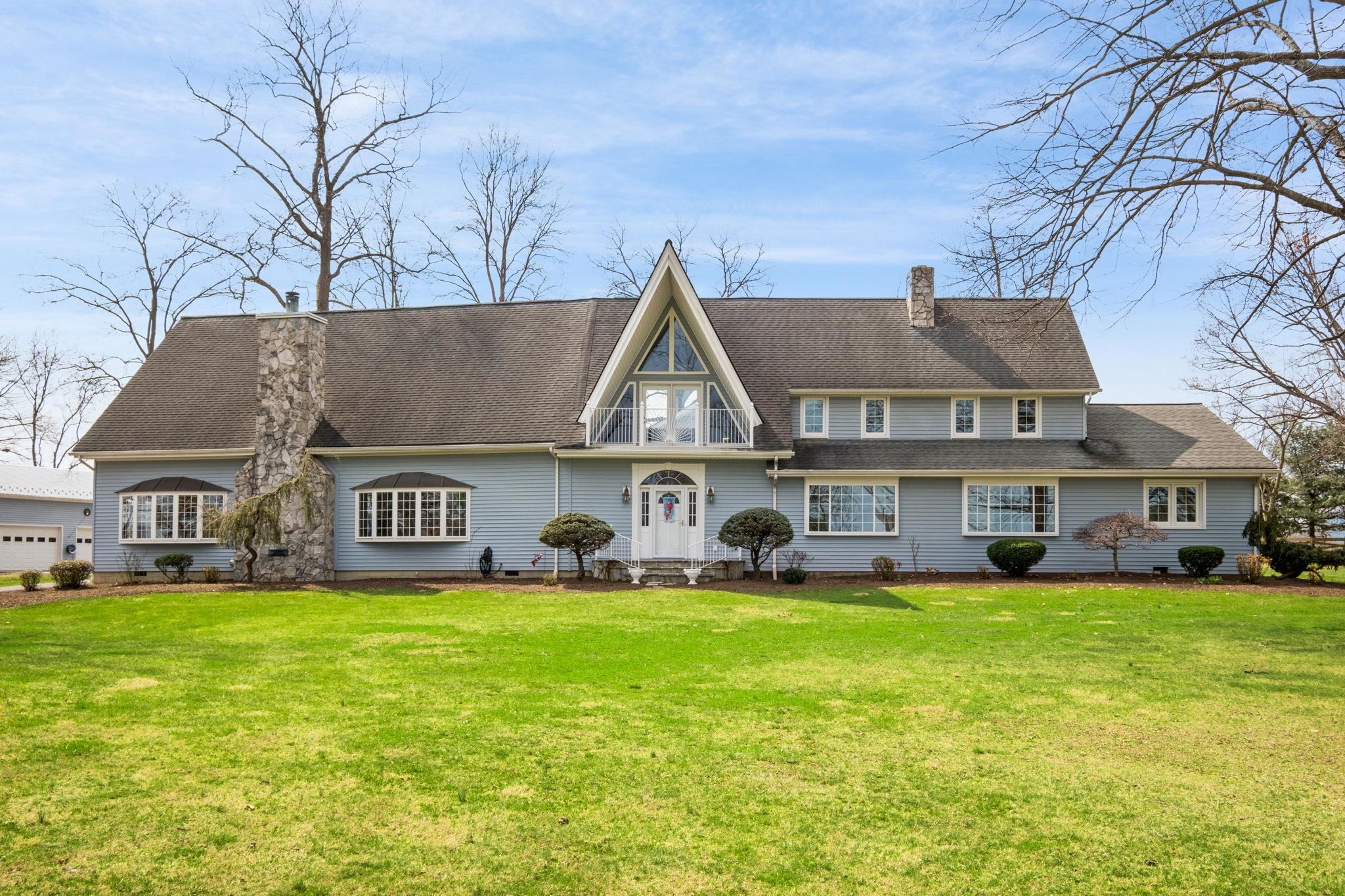 Mount Crawford, Virginia, 22841, United States, 6 Bedrooms Bedrooms, ,6 BathroomsBathrooms,Residential,Active,2029773