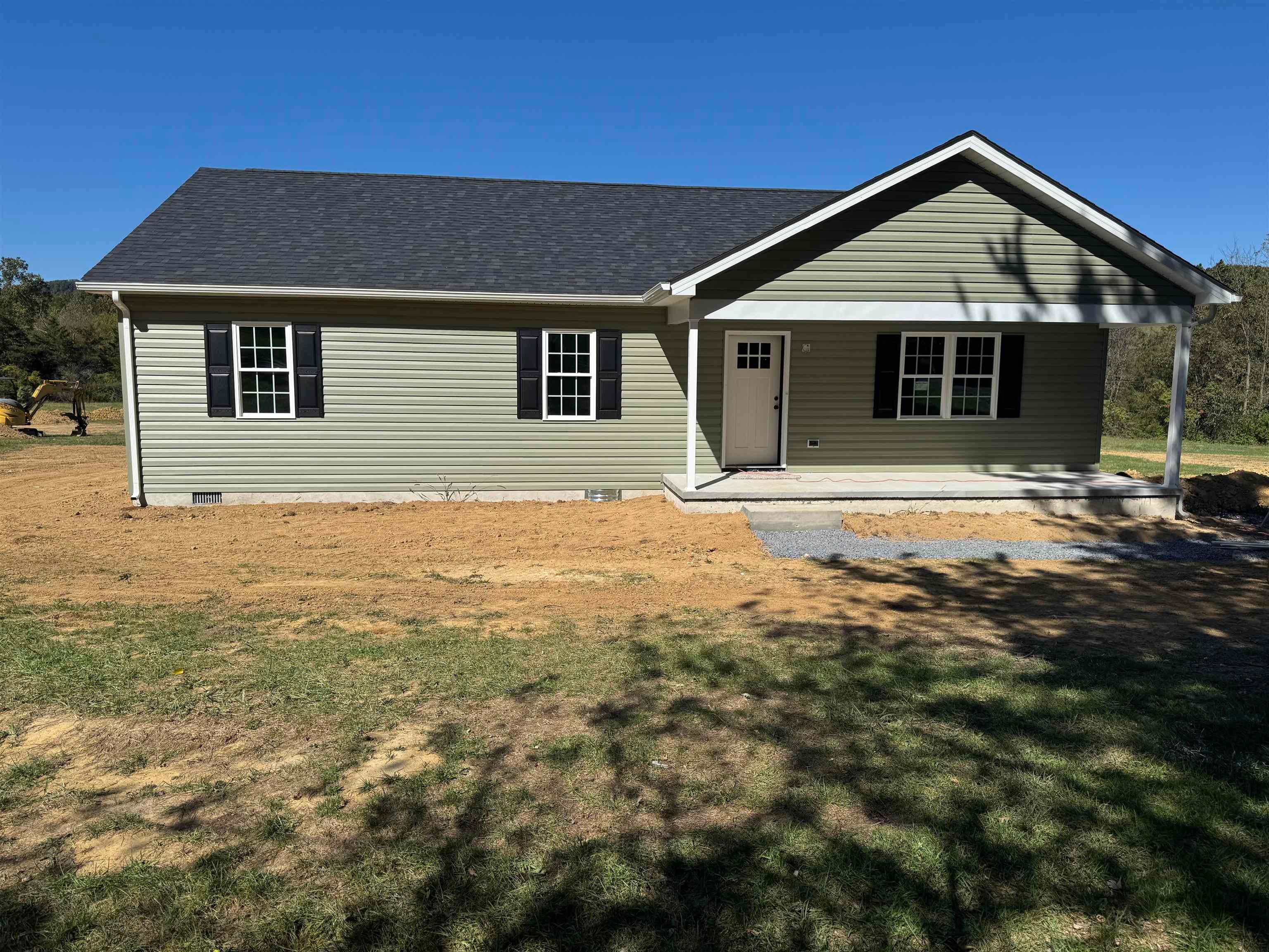 349 WHITMORE RD