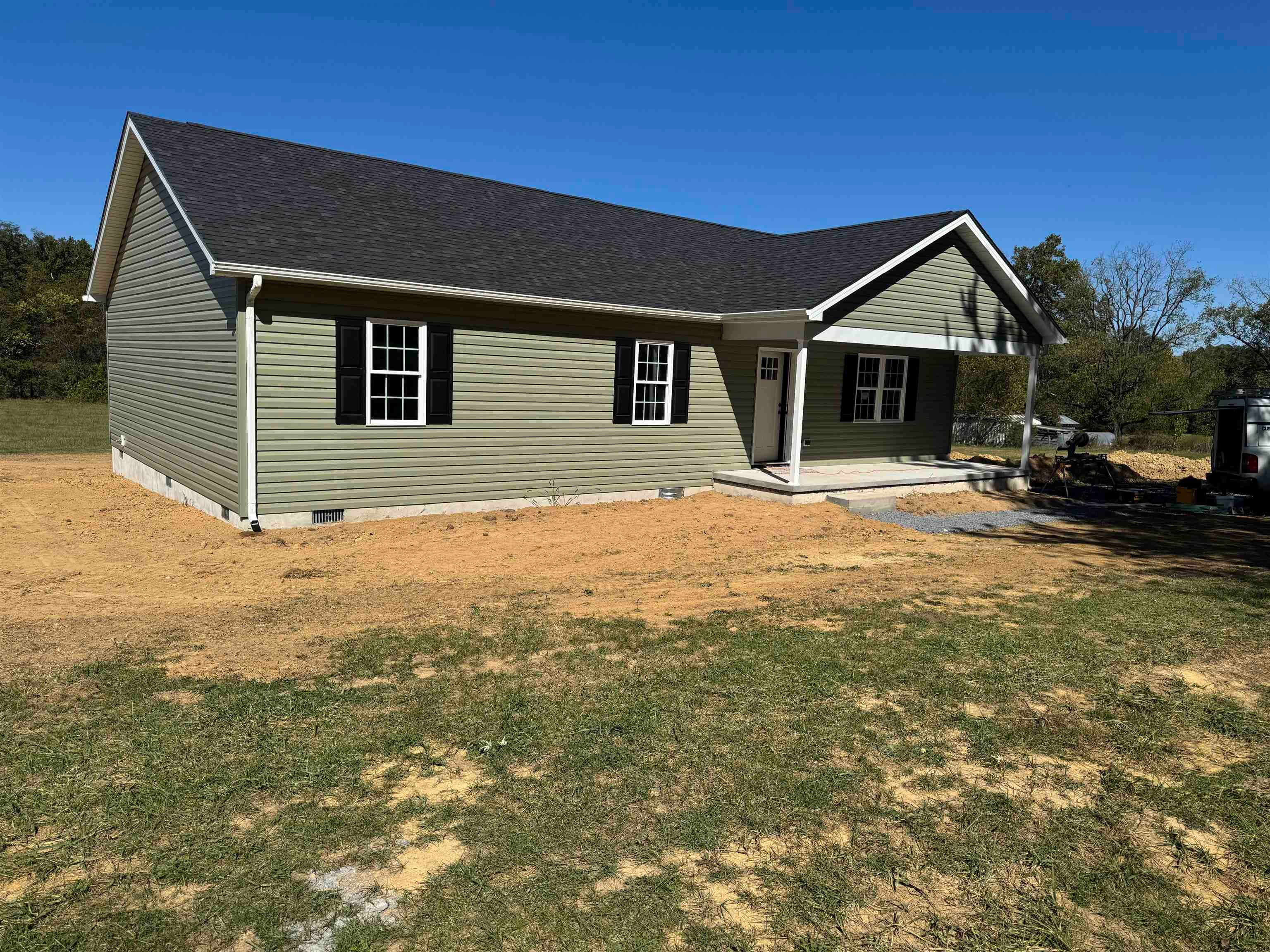 349 WHITMORE RD