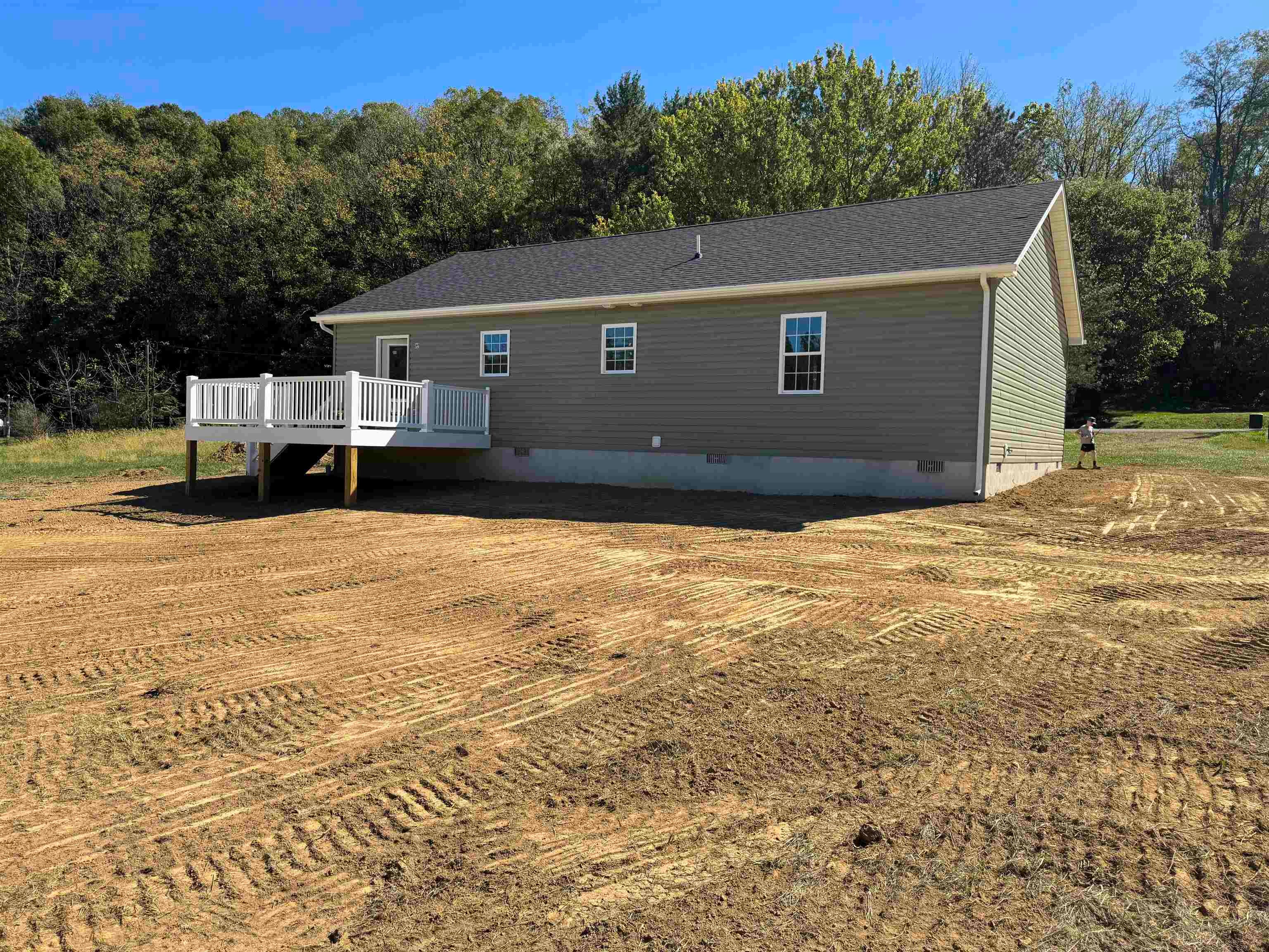 349 WHITMORE RD