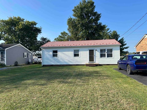 Photo of 54 Riverside Ave, Verona, VA 24482 (MLS # 682064)