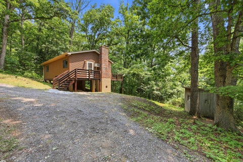 Photo for 460 HILLTOP LN