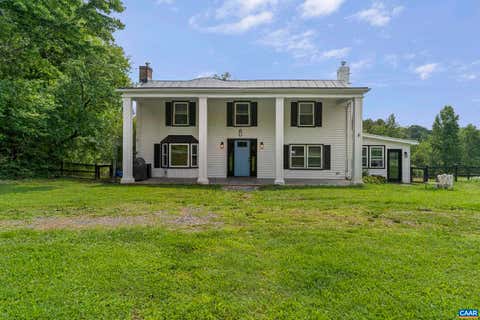 Photo for 31 LYLES CHURCH LN