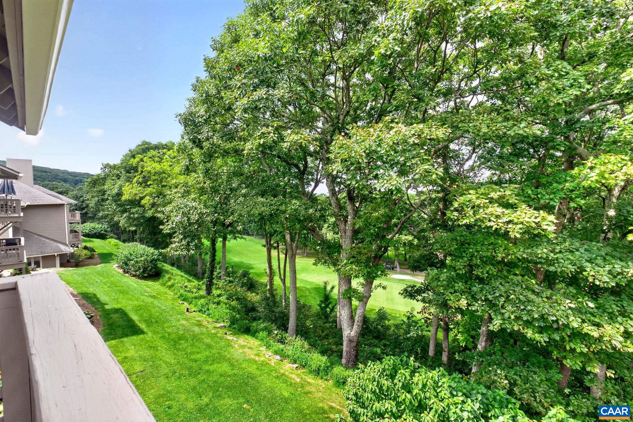 2072 STONE RIDGE CONDOS