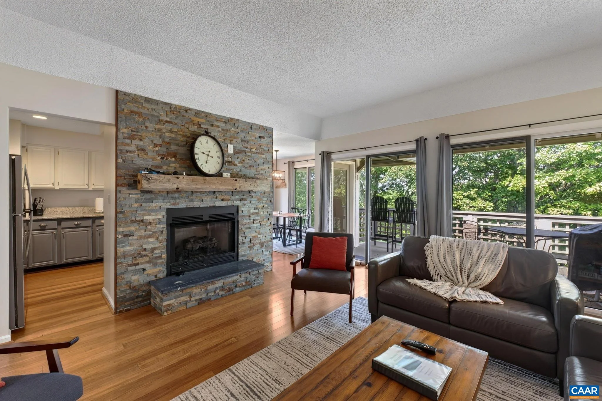 2072 Stone Ridge Condos Rdg