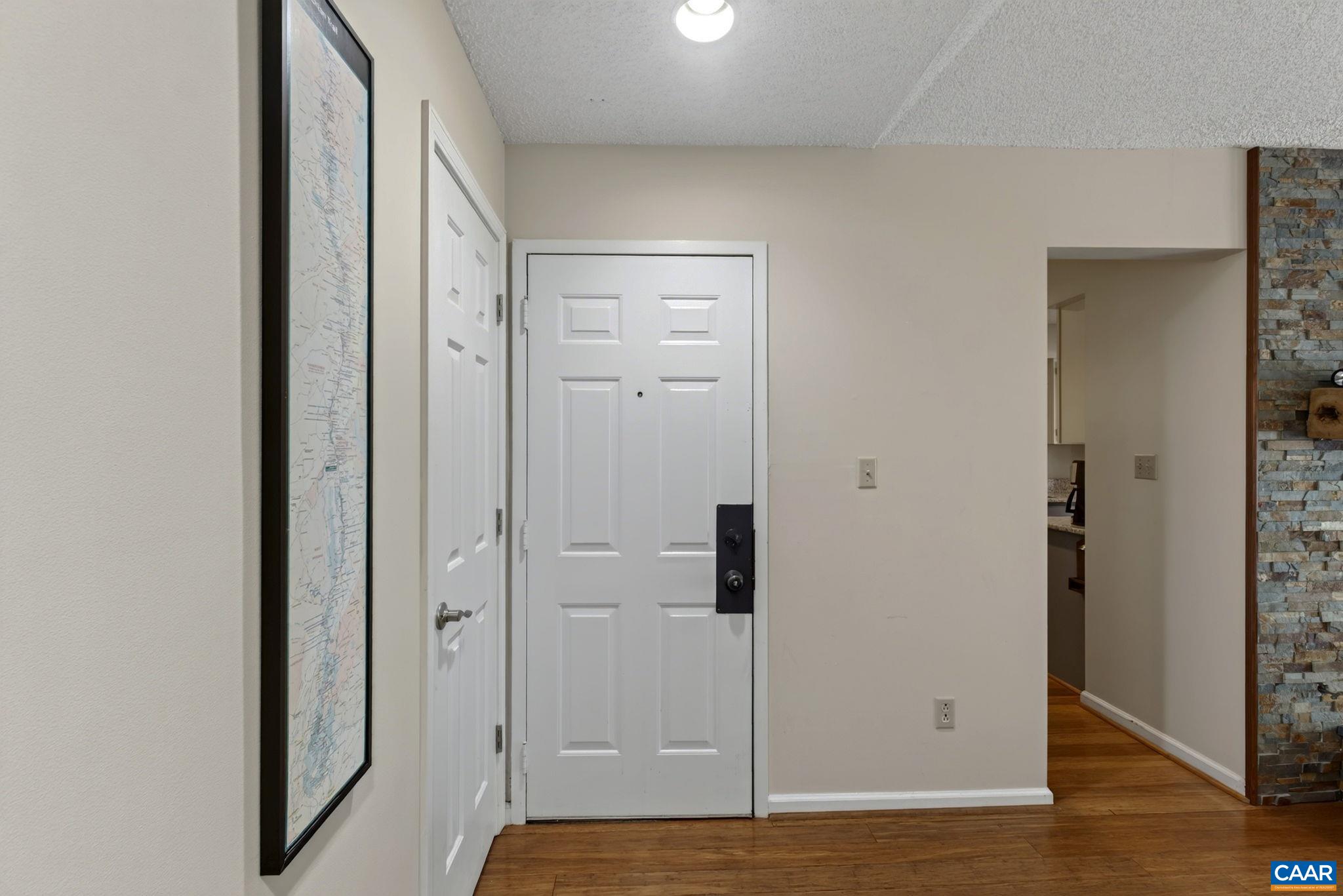 2072 STONE RIDGE CONDOS