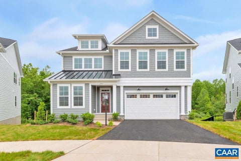 Photo for 117B MARCELLA CT