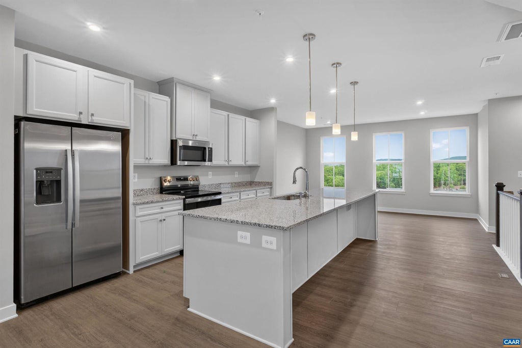 Photo of 4040A Perseus Ln, Charlottesville, VA 22901 (MLS # 681679)