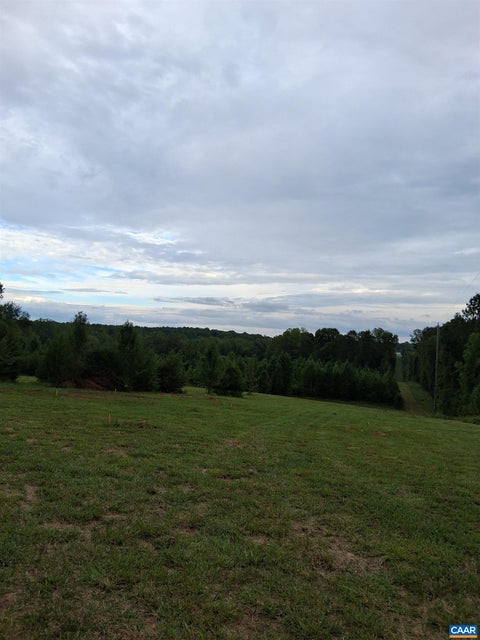 Photo for Lot 4 RIDGE RD