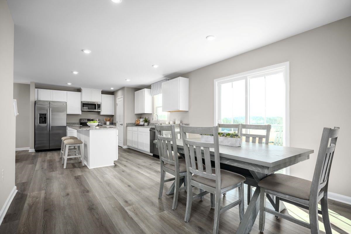 064 WILLOW OAK WAY