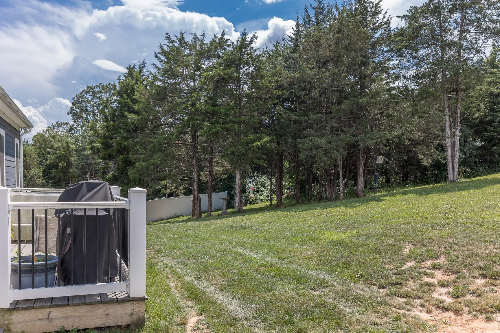 123 BEAUREGARD DR