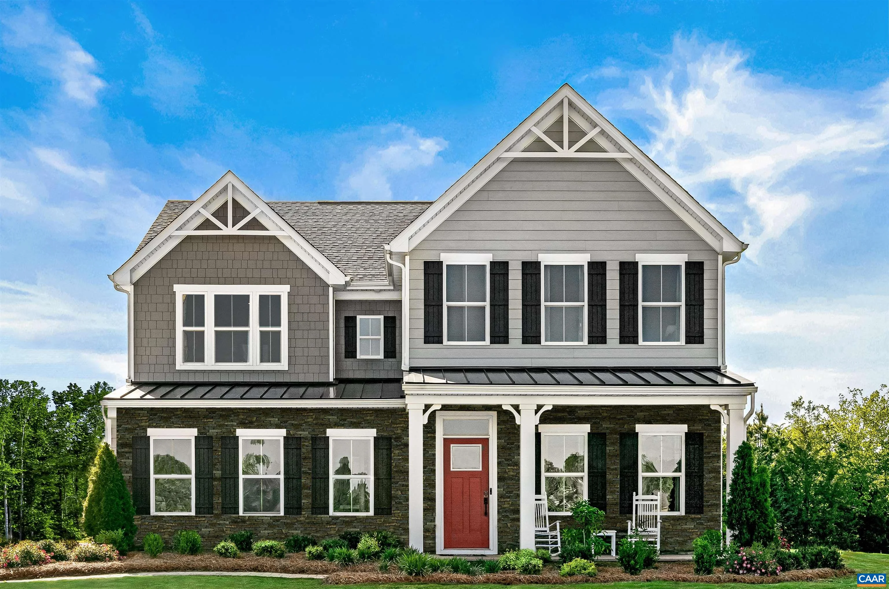 9 Butterfield Ln