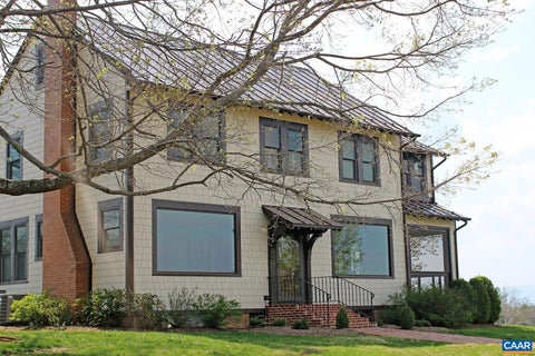Photo for 4577 STONY POINT RD
