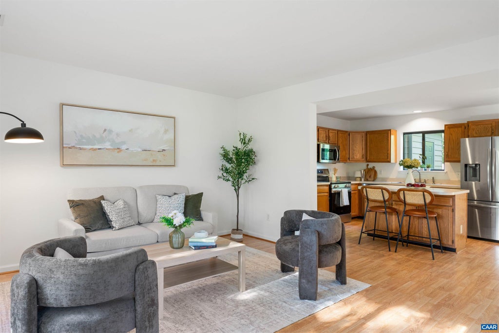 Photo of 1134 Amber Ridge Rd, Charlottesville, VA 22901 (MLS # 681757)