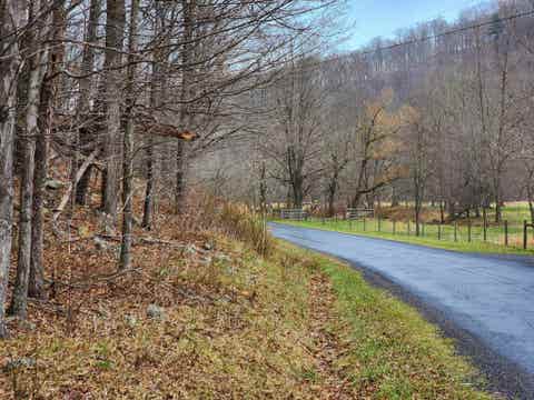 Photo for TBD JACK MOUNTAIN RD